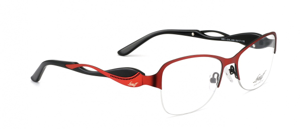 Оправа LEOSOFF 5901-489