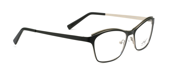 Оправа LEOSOFF 7306-465А
