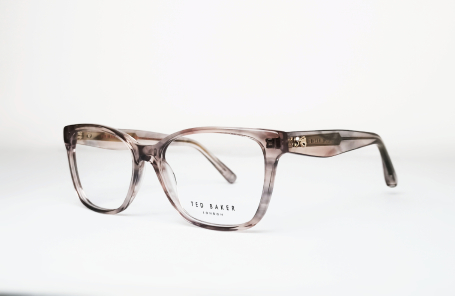 Оправа TED BAKER TB932413053