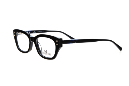 Оправа Mirella Mori 28200 02