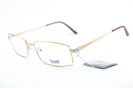 Оправа TEMPO 6552 с02