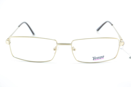 Оправа TEMPO 6552 с02
