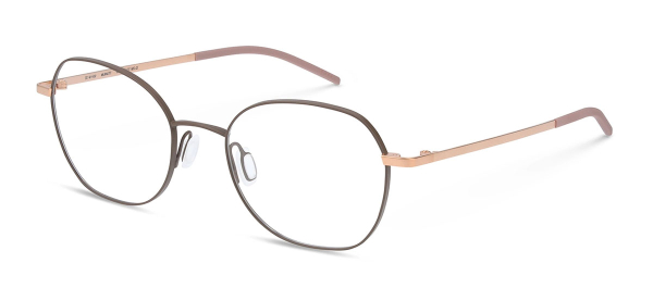 Оправа Orgreen CLOSE_TO_ME 1480 50/19