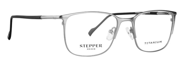 Оправа STEPPER 60306 F022