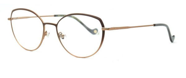 Оправа Eugenie Ratner VIOLA.RX.C1