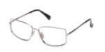 Оправа Max Mara 5203 014 56