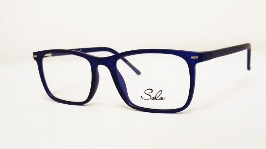 Оправа Solo 41148 c3