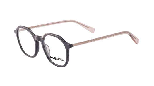 Оправа Merel MS8274 c01