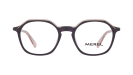 Оправа Merel MS8274 c01
