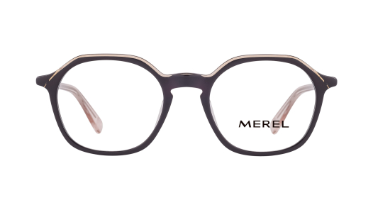 Оправа Merel MS8274 c01