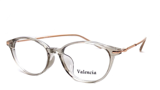 Оправа Valencia TJ5802 с5