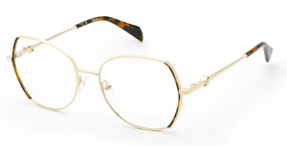 Оправа Blumarine 235 300