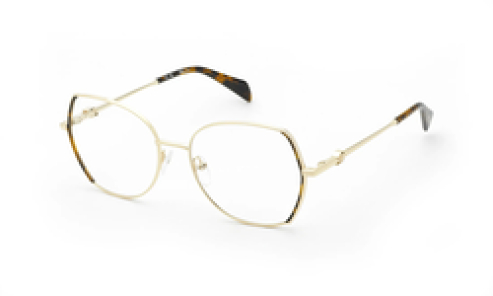 Оправа Blumarine 235 300