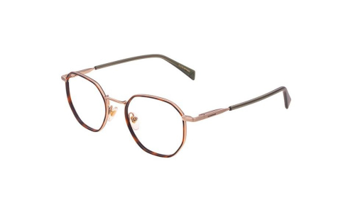 Оправа ELEVENPARIS EP MA 008 cD59