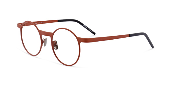 Оправа JNOUVEL 90061COO0848