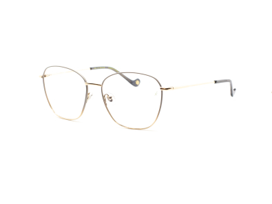 Оправа Eugenie Ratner IXORA.RX.C4