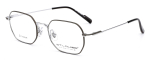 Оправа St. Louise SL1020 c03