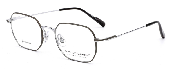Оправа St. Louise SL1020 c03