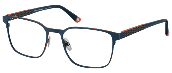 Оправа Roy Robson 40127_cl 002 53/18