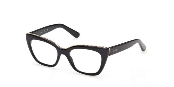 Оправа GUESS 50361 001 52