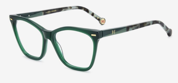 Оправа C Herrera 0362 1ED