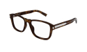 Оправа Saint Laurent SL 710 OPT-003 54