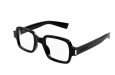 Оправа Saint Laurent SL 720 OPT-001 48