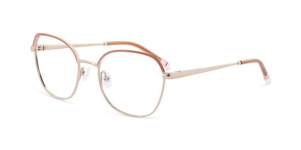 Оправа M MOREL 50204MMD0651