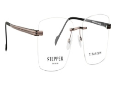 Оправа STEPPER 87929 F019