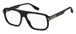 Оправа Marc Jacobs 682 807