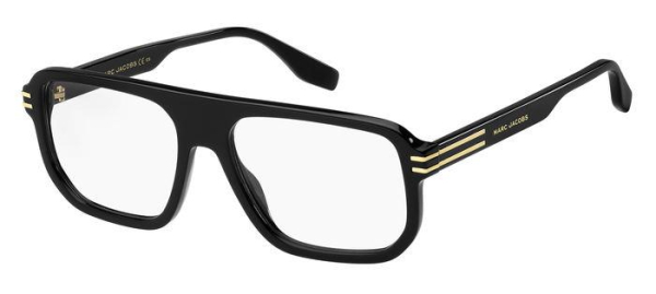 Оправа Marc Jacobs 682 807