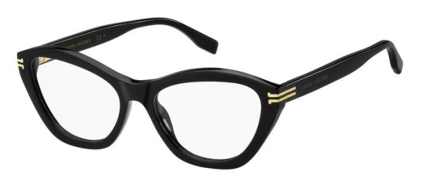 Оправа Marc Jacobs 1086 807