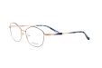Оправа Nicoleta Buchi 35012 01
