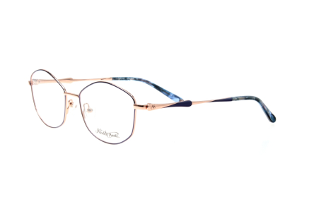 Оправа Nicoleta Buchi 35012 01