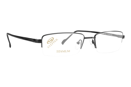 Оправа STEPPER 60255 F099