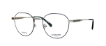 Оправа AZZARO AZ31241 C02