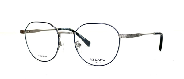 Оправа AZZARO AZ31241 C02