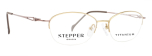 Оправа STEPPER 50307 F010