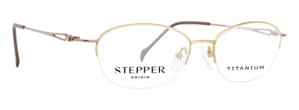 Оправа STEPPER 50307 F010