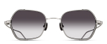 Солнцезащитные очки MATSUDA M3153.SG.PW.49