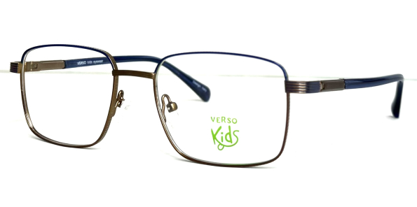Оправа VERSO VE192 (C260)