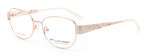 Оправа St. Louise SL1134 c01