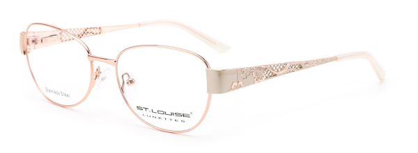 Оправа St. Louise SL1134 c01