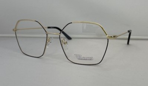 Оправа Racurs RAR22063 C1