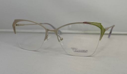 Оправа Racurs RAR22056 C3