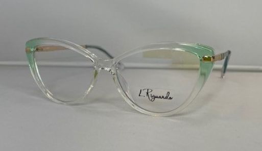 Оправа L Riguardo LR2111 с2