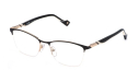 Оправа YALEA 239 301