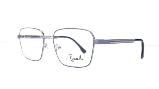 Оправа L Riguardo LR8995 C3