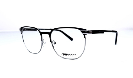 Оправа Moretti A81386 c3