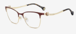 Оправа C Herrera 0398 6K3